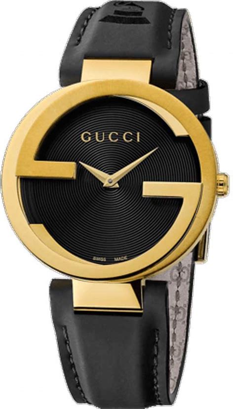 gucci grammy replica watch|gucci interlocking g watch.